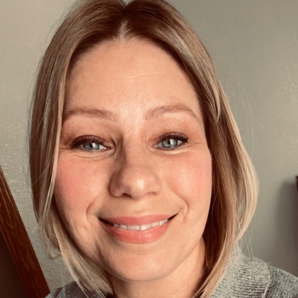 amywoods220